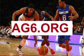 西甲频道：马德里竞技 vs 巴拉多利德